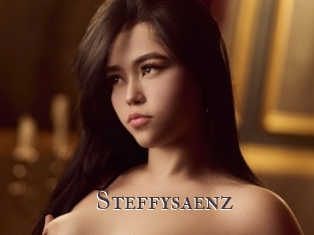 Steffysaenz
