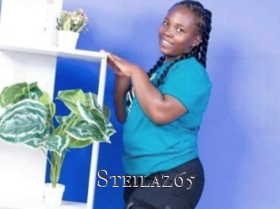 Steilaz65