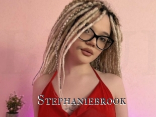 Stephaniebrook