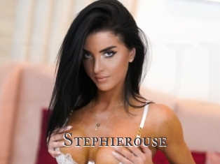 stephierouse Beurette Blog