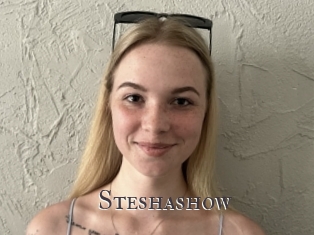 Steshashow