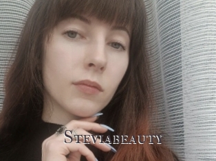 Steviabeauty