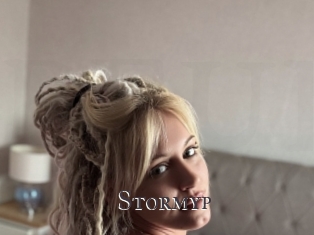Stormyp