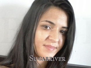 Sugarriver