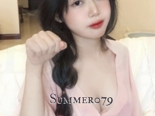 Summer079