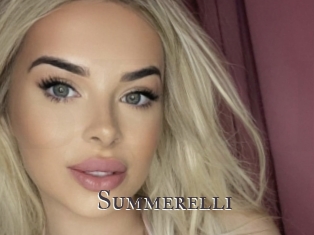 Summerelli