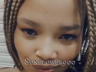 Sunflower900