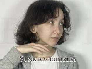 Sunnivacrumbley