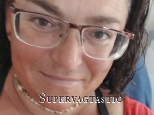 Supervagtastic