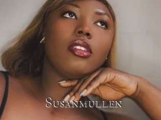Susanmullen