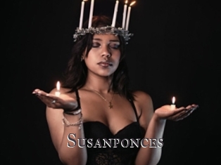 susanponces Beurette Blog