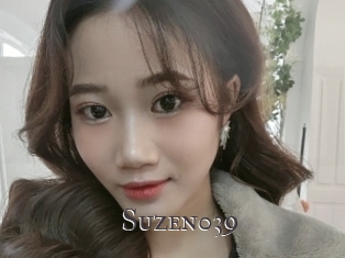 Suzen039