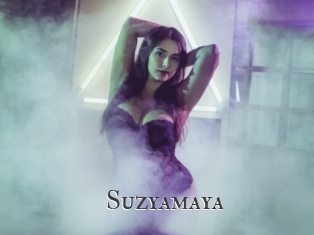 suzyamaya Beurette Blog