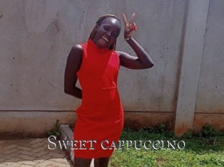 Sweet_cappuccino