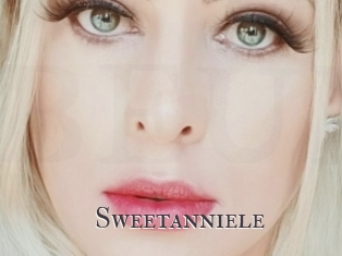 Sweetanniele