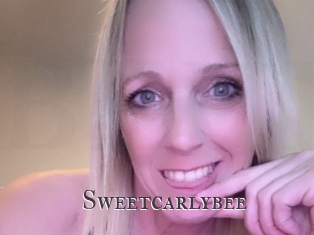 Sweetcarlybee