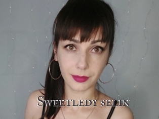 Sweetledy_selin