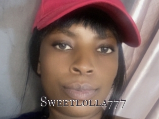 Sweetlolla777