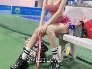 Sweetlove_77