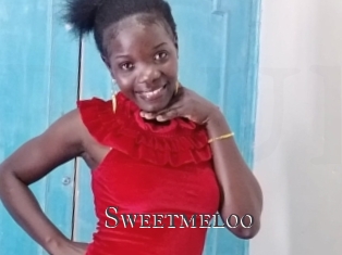 Sweetmeloo