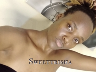 Sweettrisha