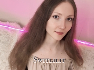 Switlilit