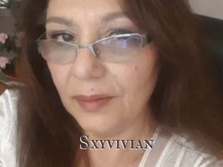 Sxyvivian