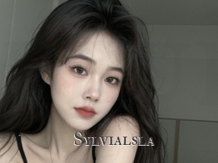 sylvialsla Beurette Blog