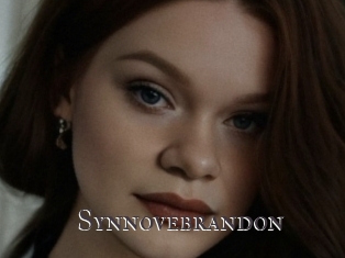 synnovebrandon Beurette Blog