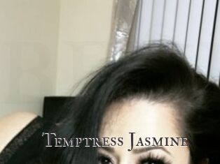 Temptress_Jasmine