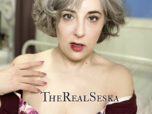 TheRealSeska