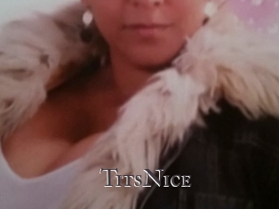 TitsNice