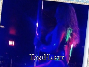 ToniHartt