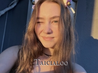 Taicialoo