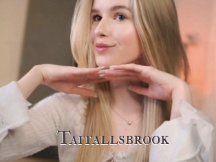 Taitallsbrook