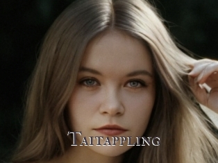 Taitappling