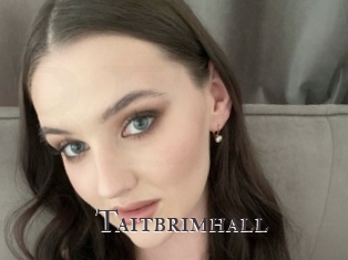 Taitbrimhall