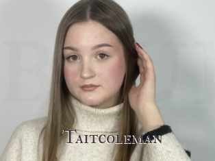 taitcoleman Beurette Blog