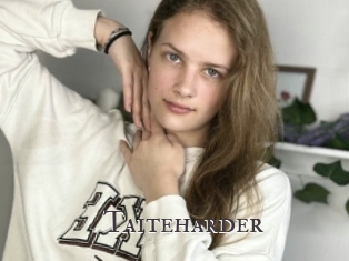 taiteharder Beurette Blog