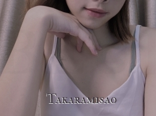 takaramisao Beurette Blog