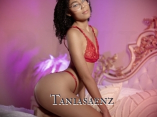 taniasaenz Beurette Blog