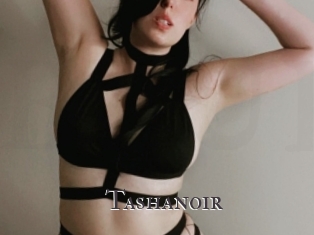 Tashanoir