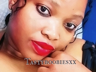 Tastyboobiesxx
