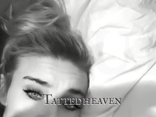 Tattedheaven