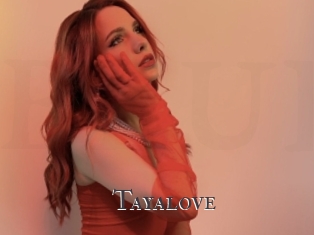 Tayalove