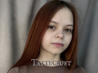 Taytecrust