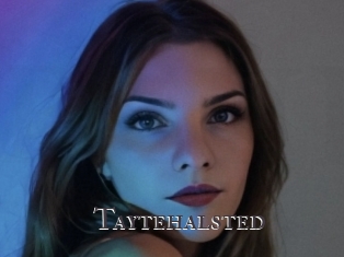 Taytehalsted