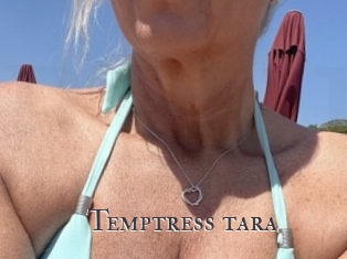 Temptress_tara