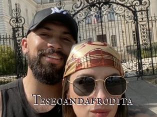 teseoandafrodita Beurette Blog