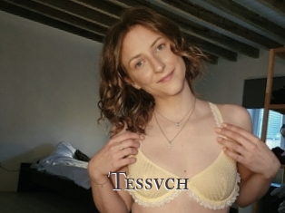 Tessvch